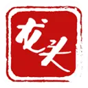 龙头新闻  V3.1.1