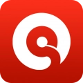 冀云双滦  v3.2.9