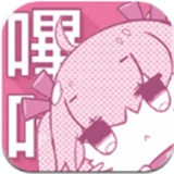 picacg2.2.1.2.3.4官网版  V3.7.6