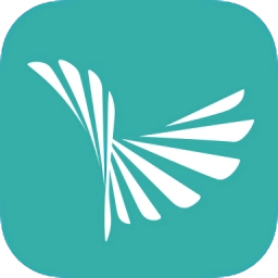 华体动联  v1.04.005 安卓版