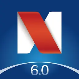 每日经济新闻  V8.0.5