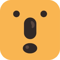 熊本漫画  
v2.6.0