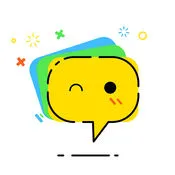 话本小说极速版旧版  V6.69.1