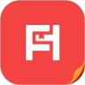 翻阅小说极速版  V5.4