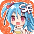 草莓漫画  
v18.0