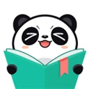 熊猫看书旧版本  V9.4.1.11