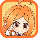 橘子漫画  v1.1.6