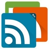 gReader  v5.2.2-424