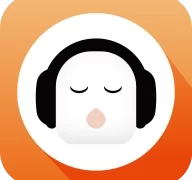 懒人听书pro  v6.6.9
