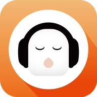 懒人听书pro  v6.6.9