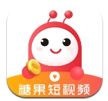 糖果短视频  v1.1