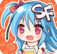 菠萝包轻小说最新版  V5.1.54