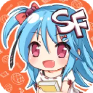 菠萝包轻小说最新版  V5.1.54