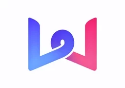 起点中文网国际版  v4.9.0安卓版