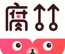 腐竹免费小说去广告版  V1.0.32