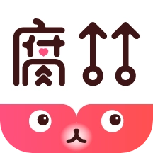 腐竹免费小说去广告版  V1.0.32