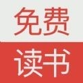 大美书网2025  v3.34.00