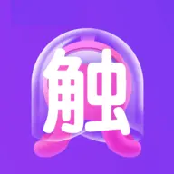 触手漫画  V7.4.1