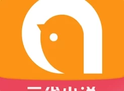 云雀小说  V4.00.01
