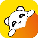 轻阅小说去广告版  V3.3.2