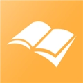 亚文阅读  V1.2.10
