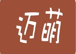 迈萌漫画  v1.1安卓版