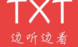 看小说听书免费版  V4.9.4