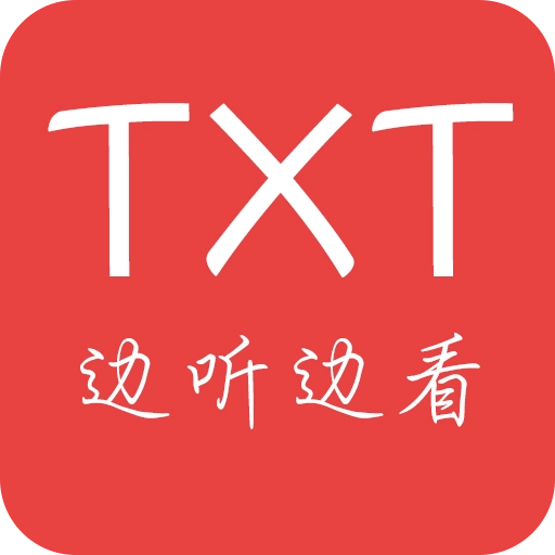 看小说听书免费版  V4.9.4