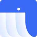 漫读小说  V1.3.6