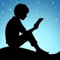 Kindle   V8.89.3.10(2.0.3821.0-kfc)