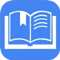 小小书亭  V1.1