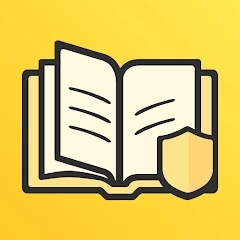 无敌小说app  V3.4.6