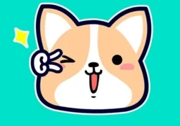有点皮安卓版  v2.1.0