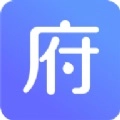 府声fm广播剧版  V2.7