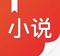 小说阅读大全手机版  V1.0.39