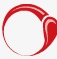 ops8小说  V1.20.00