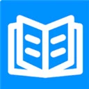 海棠书屋免费自由阅读器安卓版  V4.09.00