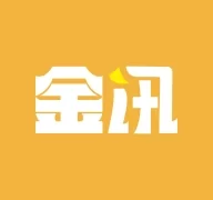 金讯  v1.1.2 安卓版