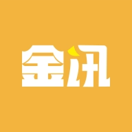 金讯  v1.1.2 安卓版