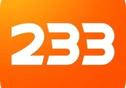 2336乐园  v2.46.3.0 破解版