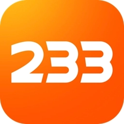 2336乐园  v2.46.3.0 破解版
