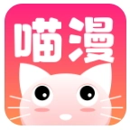 让我喵喵漫画免费版  V3.8.2
