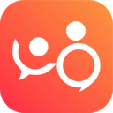 轻推app官方版