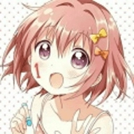 闲人动漫  v1.0