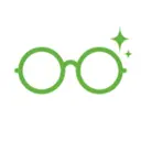 欢乐书客app  V1.5.602
