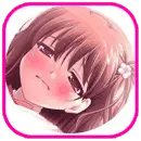 涩涩漫画韩漫  V1.051101