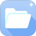 纵云梯  v1.0.0