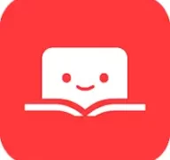 BL文库app  V2.7.0