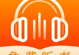 soundforce  v1.0.0 安卓版