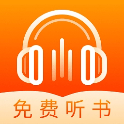 soundforce  v1.0.0 安卓版